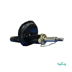 کمک فنر جلو کوشاوران KDS مناسب برای سمند، دنا و دنا پلاس