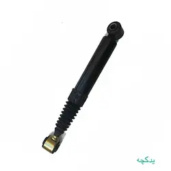 کمک فنر عقب کوشاوران KDS مناسب برای سمند، دنا و دنا پلاس