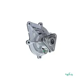 واتر پمپ EF7 ایساکو مناسب برای سمند، دنا و دنا پلاس - یدکچه