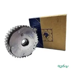 دنده میل سوپاپ ورودی هوا EF7 و TU5P مناسب دنا، سمند، رانا پلاس، ۲۰۷ پلاس، تارا - یدکچه