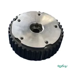 دنده میل سوپاپ ورودی هوا EF7 و TU5P مناسب دنا، سمند، رانا پلاس، ۲۰۷ پلاس، تارا - یدکچه