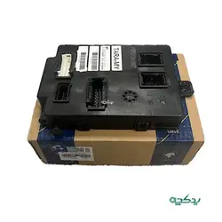 جعبه فیوز داخل اتاق ( NBCM ) تارا ایساکو اصلی - یدکچه