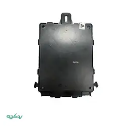 جعبه فیوز داخل اتاق ( NBCM ) تارا ایساکو اصلی - یدکچه