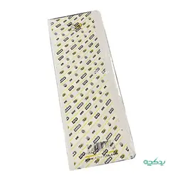 واشر سرسیلندر کیک KIK استاندارد مناسب پژو ۲۰۶ تیپ ۲ - یدکچه