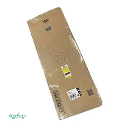 واشر سرسیلندر EF7 کیک (kik) استاندارد مناسب پژو سمند EF7 و دنا, دنا پلاس توربو شارژ - یدکچه