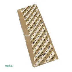 واشر سرسیلندر EF7 کیک (kik) استاندارد مناسب پژو سمند EF7 و دنا, دنا پلاس توربو شارژ - یدکچه