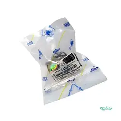 ترموستات ۸۳ درجه( فابریکی ) ایساکو شرکتی مناسب پژو ۴۰۵، پارس، سمند موتور قدیم - یدکچه