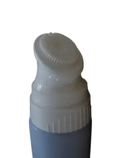 فوم شستشوی صورت آمینو اسید Love jojo