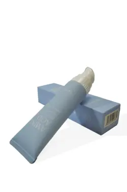 فوم شستشوی صورت آمینو اسید Love jojo