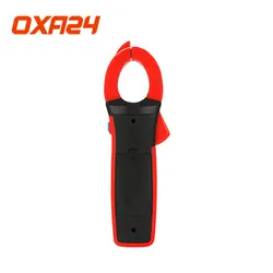 آمپرمتر کلمپی True RMS AC/DC 1000A دیجیتال یونیتی UNI-T UT207B