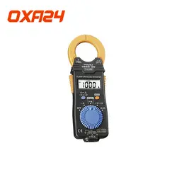 آمپرمتر کلمپی True RMS AC/DC 1000A دیجیتال هیوکی HIOKI 3288-20
