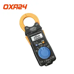 آمپرمتر کلمپی True RMS AC/DC 1000A دیجیتال هیوکی HIOKI 3288-20