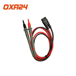 پراب آمپرمتر هیوکی HIOKI L9208