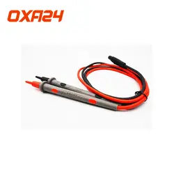 پراب آمپرمتر هیوکی HIOKI L9208
