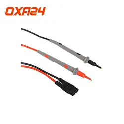 پراب آمپرمتر هیوکی HIOKI L9208