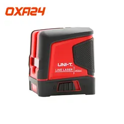 تراز لیزری یونیتی UNI-T LM570LD-II