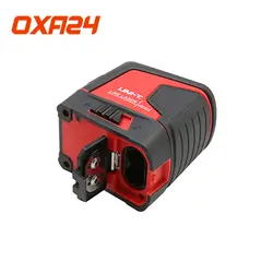 تراز لیزری یونیتی UNI-T LM570LD-II