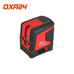 تراز لیزری یونیتی UNI-T LM570LD-II