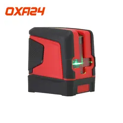 تراز لیزری یونیتی UNI-T LM570LD-II