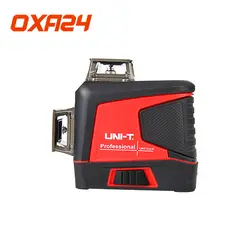 تراز لیزری یونیتی UNI-T LM570LD-II