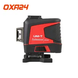 تراز لیزری یونیتی UNI-T LM570LD-II