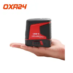 تراز لیزری یونیتی UNI-T LM570LD-II