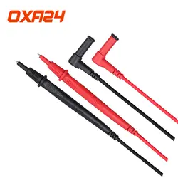 پراب مولتی متر و آمپرمتر یونیتی UNI-T UT-L25