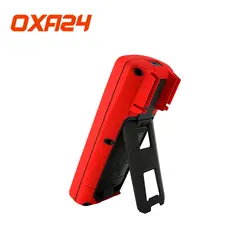 کالیبراتور چندمنظوره یونیتی UNI-T UT725