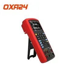 کالیبراتور چندمنظوره یونیتی UNI-T UT725