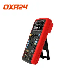 کالیبراتور چندمنظوره یونیتی UNI-T UT725