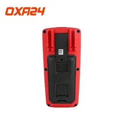 کالیبراتور یونیتی UNI-T UT715