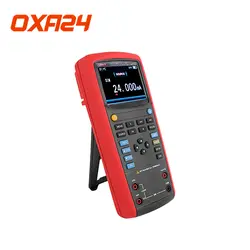 کالیبراتور یونیتی UNI-T UT715