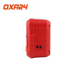 تستر عایق (میگر) 1KV دیجیتال یونیتی UNI-T UT501C