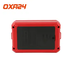 تستر عایق (میگر) 1KV دیجیتال یونیتی UNI-T UT501C