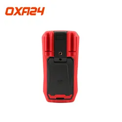 مولتی متر اتورنج دیجیتال یونیتی +UNI-T UT61E