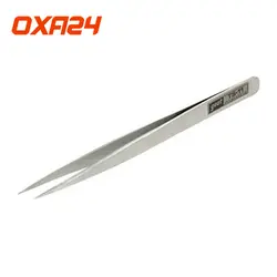 پنس سرصاف گوت GOOT TS-11