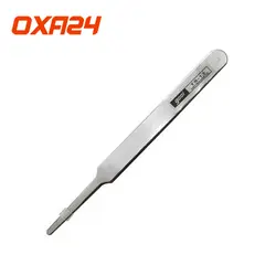 پنس سرکج گوت GOOT TS-13