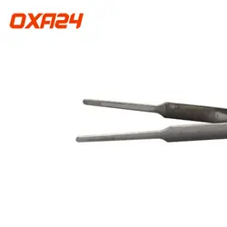 پنس سرکج گوت GOOT TS-13