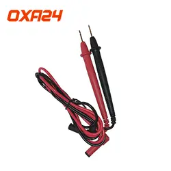 آمپرمتر کلمپی AC 400A دیجیتال وَلیو VALUE VMC-1