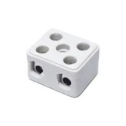 ترمینال سرامیکی 16*2Ceramic terminal 2*16
