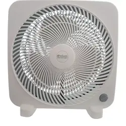 پنکه رومیزی دمنده مدل هاله سایز 30Table fan damandeh hale 30