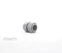 گلند پلاستیکی مدل PG16 - فروشگاه اینترنتی غرب الکتریک
