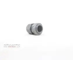 گلند پلاستیکی مدل PG13.5 - فروشگاه اینترنتی غرب الکتریک