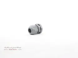 گلند پلاستیکی مدل PG13.5 - فروشگاه اینترنتی غرب الکتریک