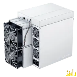 دستگاه ماینر Antminer KA3 166Th/s - فروشگاه راویژ