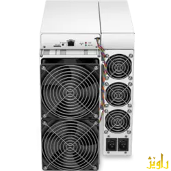 دستگاه ماینر Antminer KA3 166Th/s - فروشگاه راویژ