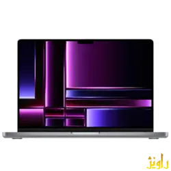 لپ تاپ اپل Macbook Pro 2023 - فروشگاه راویژ