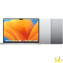 لپ تاپ اپل Macbook Pro 2023 - فروشگاه راویژ