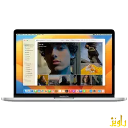 لپ تاپ اپل Macbook Pro 2023 - فروشگاه راویژ