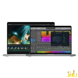 لپ تاپ اپل Macbook Pro 2023 - فروشگاه راویژ